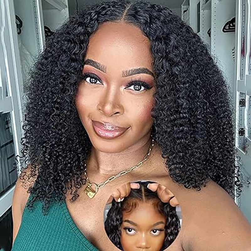 Deep Wave HD Lace
